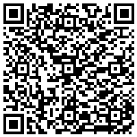 QR Code for bitcoin:bitcoin:bitcoin:bitcoin:bitcoin:bitcoin:bitcoin:bitcoin:bitcoin:litecoin:MPcLi71Xhefgo4Gwc1LKdfkY1y7fcsDj4e