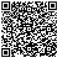 QR Code for bitcoin:bitcoin:bitcoin:bitcoin:bitcoin:bitcoin:bitcoin:bitcoin:bitcoin:litecoin:MPcTRyLtu7sj34vDeHPPFoA4Np8z5sa4o7