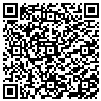 QR Code for bitcoin:bitcoin:bitcoin:bitcoin:bitcoin:bitcoin:bitcoin:bitcoin:bitcoin:litecoin:MPcVTH9sPGispQiBc4TETbUPT4HbHoRySs