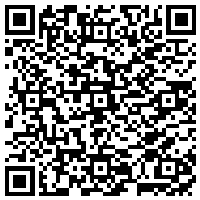 QR Code for bitcoin:bitcoin:bitcoin:bitcoin:bitcoin:bitcoin:bitcoin:bitcoin:bitcoin:litecoin:MPcaUh6E9PrpyJ7F3LidBzZchPsjgyCLV7