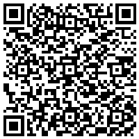 QR Code for bitcoin:bitcoin:bitcoin:bitcoin:bitcoin:bitcoin:bitcoin:bitcoin:bitcoin:litecoin:MPcd3pbQ2Ku69Addqt49PTJWky5YxiV2FX