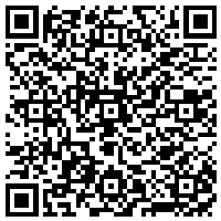 QR Code for bitcoin:bitcoin:bitcoin:bitcoin:bitcoin:bitcoin:bitcoin:bitcoin:bitcoin:litecoin:MPceDJReadTa8ptrjsLYo76YtNP7RPRnRP