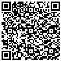 QR Code for bitcoin:bitcoin:bitcoin:bitcoin:bitcoin:bitcoin:bitcoin:bitcoin:bitcoin:litecoin:MPcojsgLA2vuQF5pn47ashaM1Mca5mAbB3
