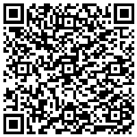 QR Code for bitcoin:bitcoin:bitcoin:bitcoin:bitcoin:bitcoin:bitcoin:bitcoin:bitcoin:litecoin:MPcu64SBcHVWbtooprok7strGoXLwiitf8