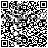QR Code for bitcoin:bitcoin:bitcoin:bitcoin:bitcoin:bitcoin:bitcoin:bitcoin:bitcoin:litecoin:MPcvjcoyk3Crim7eFr4jCDfUemjTuzZP9X