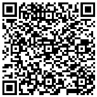 QR Code for bitcoin:bitcoin:bitcoin:bitcoin:bitcoin:bitcoin:bitcoin:bitcoin:bitcoin:litecoin:MPcxkeKLDVBeKvB6Z1AnzXp7jcXJC4Wk4S