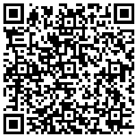 QR Code for bitcoin:bitcoin:bitcoin:bitcoin:bitcoin:bitcoin:bitcoin:bitcoin:bitcoin:litecoin:MPd23URcWMdc8wN4Sq74zeSnnfG93WNzRo