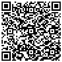 QR Code for bitcoin:bitcoin:bitcoin:bitcoin:bitcoin:bitcoin:bitcoin:bitcoin:bitcoin:litecoin:MPd3fkKxCYWUVTA29y4MPHekfdX1GL9iSQ