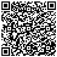 QR Code for bitcoin:bitcoin:bitcoin:bitcoin:bitcoin:bitcoin:bitcoin:bitcoin:bitcoin:litecoin:MPd6ssRPYphhfePyA3RJVhbYMCPpv4R4gt