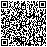 QR Code for bitcoin:bitcoin:bitcoin:bitcoin:bitcoin:bitcoin:bitcoin:bitcoin:bitcoin:litecoin:MPd9EKeyUjxgLmo68KZuurReBzHN9nDF3w