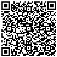QR Code for bitcoin:bitcoin:bitcoin:bitcoin:bitcoin:bitcoin:bitcoin:bitcoin:bitcoin:litecoin:MPdCx6oYQ4grDNdmAx3PJrx7rnPaSd1DPM