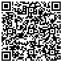 QR Code for bitcoin:bitcoin:bitcoin:bitcoin:bitcoin:bitcoin:bitcoin:bitcoin:bitcoin:litecoin:MPdNSByGfTPYYApRCL9woCh5N2C8TAQTgw