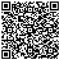 QR Code for bitcoin:bitcoin:bitcoin:bitcoin:bitcoin:bitcoin:bitcoin:bitcoin:bitcoin:litecoin:MPdNUb5bcfbMdD7Jrq8rBszkoeSwASAhrx