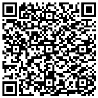 QR Code for bitcoin:bitcoin:bitcoin:bitcoin:bitcoin:bitcoin:bitcoin:bitcoin:bitcoin:litecoin:MPdQ325zkadj7rcbc8MjBoHd4e46mb6SAD