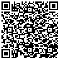 QR Code for bitcoin:bitcoin:bitcoin:bitcoin:bitcoin:bitcoin:bitcoin:bitcoin:bitcoin:litecoin:MPdQwrNxs8Fx4pZBWUtDim93itDHJB6stG