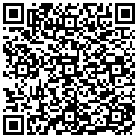 QR Code for bitcoin:bitcoin:bitcoin:bitcoin:bitcoin:bitcoin:bitcoin:bitcoin:bitcoin:litecoin:MPdYRbb4cd7bV9Fs9ZptZtsgJm4EmcjDFq