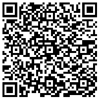 QR Code for bitcoin:bitcoin:bitcoin:bitcoin:bitcoin:bitcoin:bitcoin:bitcoin:bitcoin:litecoin:MPdcPdTUG6UsYc36yi2Z2ViM9GkUP1gCqu
