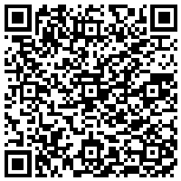 QR Code for bitcoin:bitcoin:bitcoin:bitcoin:bitcoin:bitcoin:bitcoin:bitcoin:bitcoin:litecoin:MPdd8FtynCMbYJv5kf1fdenwthASbbtC1B