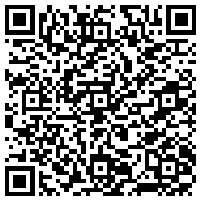 QR Code for bitcoin:bitcoin:bitcoin:bitcoin:bitcoin:bitcoin:bitcoin:bitcoin:bitcoin:litecoin:MPdfn8tP9VTe6ea5ocJ87p3KDEP3ZDB9cq