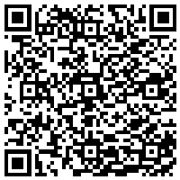 QR Code for bitcoin:bitcoin:bitcoin:bitcoin:bitcoin:bitcoin:bitcoin:bitcoin:bitcoin:litecoin:MPdjsZyvsQsLPpVALrtxb4o6jNKugRdHY2