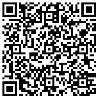 QR Code for bitcoin:bitcoin:bitcoin:bitcoin:bitcoin:bitcoin:bitcoin:bitcoin:bitcoin:litecoin:MPdxXSTuxH3AMH2qCLfkYQYeC7K2ujXyuR