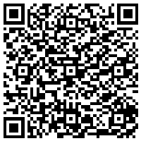 QR Code for bitcoin:bitcoin:bitcoin:bitcoin:bitcoin:bitcoin:bitcoin:bitcoin:bitcoin:litecoin:MPeAc3wsf3d6WmX2F92kBfV9RGdvrzY31b