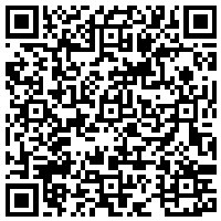 QR Code for bitcoin:bitcoin:bitcoin:bitcoin:bitcoin:bitcoin:bitcoin:bitcoin:bitcoin:litecoin:MPebz8C6HWM2Eh4xCfHe3BoLQdXirSoGag