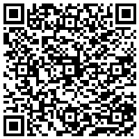 QR Code for bitcoin:bitcoin:bitcoin:bitcoin:bitcoin:bitcoin:bitcoin:bitcoin:bitcoin:litecoin:MPehMeBfMdgFQMRDCLoAFFo7EaBAWdmWvK