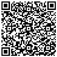 QR Code for bitcoin:bitcoin:bitcoin:bitcoin:bitcoin:bitcoin:bitcoin:bitcoin:bitcoin:litecoin:MPenN13MosRbddoHMU5V7CDbTVbwu5etQM