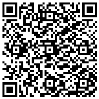 QR Code for bitcoin:bitcoin:bitcoin:bitcoin:bitcoin:bitcoin:bitcoin:bitcoin:bitcoin:litecoin:MPeo69APwRfdb5taD7vXKGrjFAVSykfssJ