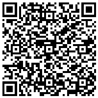 QR Code for bitcoin:bitcoin:bitcoin:bitcoin:bitcoin:bitcoin:bitcoin:bitcoin:bitcoin:litecoin:MPf8hJBS4UHxuttqqoTVWTkF9aVkPkDMJs