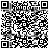 QR Code for bitcoin:bitcoin:bitcoin:bitcoin:bitcoin:bitcoin:bitcoin:bitcoin:bitcoin:litecoin:MPfAt7vhyuUdUDuQ9n5APZPxa7LcdLUNxg