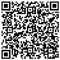 QR Code for bitcoin:bitcoin:bitcoin:bitcoin:bitcoin:bitcoin:bitcoin:bitcoin:bitcoin:litecoin:MPfE7mbck3RVk6ECjPFFHDjNcbdWH4wcEx