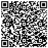 QR Code for bitcoin:bitcoin:bitcoin:bitcoin:bitcoin:bitcoin:bitcoin:bitcoin:bitcoin:litecoin:MPfKMjaXpk28o7ZEFWdiyKbBpwc3xhsCK7