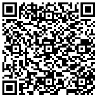 QR Code for bitcoin:bitcoin:bitcoin:bitcoin:bitcoin:bitcoin:bitcoin:bitcoin:bitcoin:litecoin:MPfPcsihhoLsSTRMZwLdBG8NnK5ZQc798C