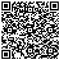 QR Code for bitcoin:bitcoin:bitcoin:bitcoin:bitcoin:bitcoin:bitcoin:bitcoin:bitcoin:litecoin:MPfRTTcXtMNBcy6J3cFdpCGg64D3PiQd4b