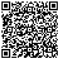 QR Code for bitcoin:bitcoin:bitcoin:bitcoin:bitcoin:bitcoin:bitcoin:bitcoin:bitcoin:litecoin:MPfXobFsJ7EWaCDMXdgcWzH91DyA9AFfUp