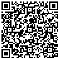 QR Code for bitcoin:bitcoin:bitcoin:bitcoin:bitcoin:bitcoin:bitcoin:bitcoin:bitcoin:litecoin:MPfaT3gKGZ2VRLbresjQz9cs2AEceytFoM