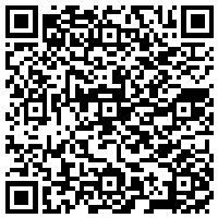 QR Code for bitcoin:bitcoin:bitcoin:bitcoin:bitcoin:bitcoin:bitcoin:bitcoin:bitcoin:litecoin:MPfeCqJhE1yPyV2bnAXh6ewK4E5HKfz71P