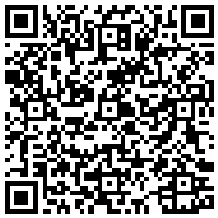 QR Code for bitcoin:bitcoin:bitcoin:bitcoin:bitcoin:bitcoin:bitcoin:bitcoin:bitcoin:litecoin:MPg1LcVBzagFqPyeWDKpimwvL2JpiSryXB
