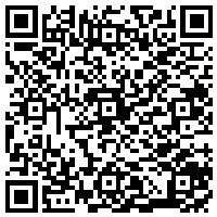 QR Code for bitcoin:bitcoin:bitcoin:bitcoin:bitcoin:bitcoin:bitcoin:bitcoin:bitcoin:litecoin:MPg3kPRboAGCuKZbaYXfRLT8Xx2EdmbysC
