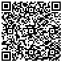 QR Code for bitcoin:bitcoin:bitcoin:bitcoin:bitcoin:bitcoin:bitcoin:bitcoin:bitcoin:litecoin:MPg82UxPebfq2Tc1rppFDHCLEySddf9SSG