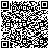 QR Code for bitcoin:bitcoin:bitcoin:bitcoin:bitcoin:bitcoin:bitcoin:bitcoin:bitcoin:litecoin:MPgC3S4VgzbeLxZ5iTH2d76hHCdkAs3x33