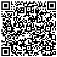 QR Code for bitcoin:bitcoin:bitcoin:bitcoin:bitcoin:bitcoin:bitcoin:bitcoin:bitcoin:litecoin:MPgDWPKLP9LbXpYGCEwChaS1QBt6YReGoJ