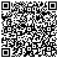 QR Code for bitcoin:bitcoin:bitcoin:bitcoin:bitcoin:bitcoin:bitcoin:bitcoin:bitcoin:litecoin:MPgJp9Xvc1EXRWdUTC2o4EWdPpTPBNik18