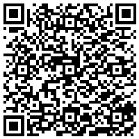 QR Code for bitcoin:bitcoin:bitcoin:bitcoin:bitcoin:bitcoin:bitcoin:bitcoin:bitcoin:litecoin:MPgcqRTKRepdJqXja7EsH47fLLMuC6kued