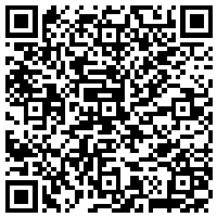 QR Code for bitcoin:bitcoin:bitcoin:bitcoin:bitcoin:bitcoin:bitcoin:bitcoin:bitcoin:litecoin:MPggrNeS9egh2fh5AMtEAeF2wXYYBHHWA8