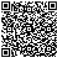 QR Code for bitcoin:bitcoin:bitcoin:bitcoin:bitcoin:bitcoin:bitcoin:bitcoin:bitcoin:litecoin:MPgiCSZyzSWwg4cRW738rgJz5K2Wv4BAsD