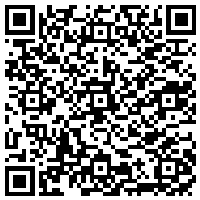 QR Code for bitcoin:bitcoin:bitcoin:bitcoin:bitcoin:bitcoin:bitcoin:bitcoin:bitcoin:litecoin:MPgmTTBhJbYLHX6jmLBug7WL7zcWtUjbP9