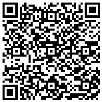 QR Code for bitcoin:bitcoin:bitcoin:bitcoin:bitcoin:bitcoin:bitcoin:bitcoin:bitcoin:litecoin:MPgpgdXjKDoJiaq7CvaDB9dEyCCDBn3nav